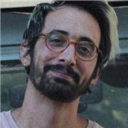 Profesor de italiano ofrece clases online para todos los niveles